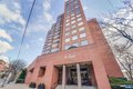 Additional image 29 of 551 Observer Hwy Apt 3L, Hoboken, NJ, 07030