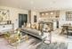 Additional image 21 of PLOT 4, CHASE VIEW, SPRING COURT ROAD, ENFIELD