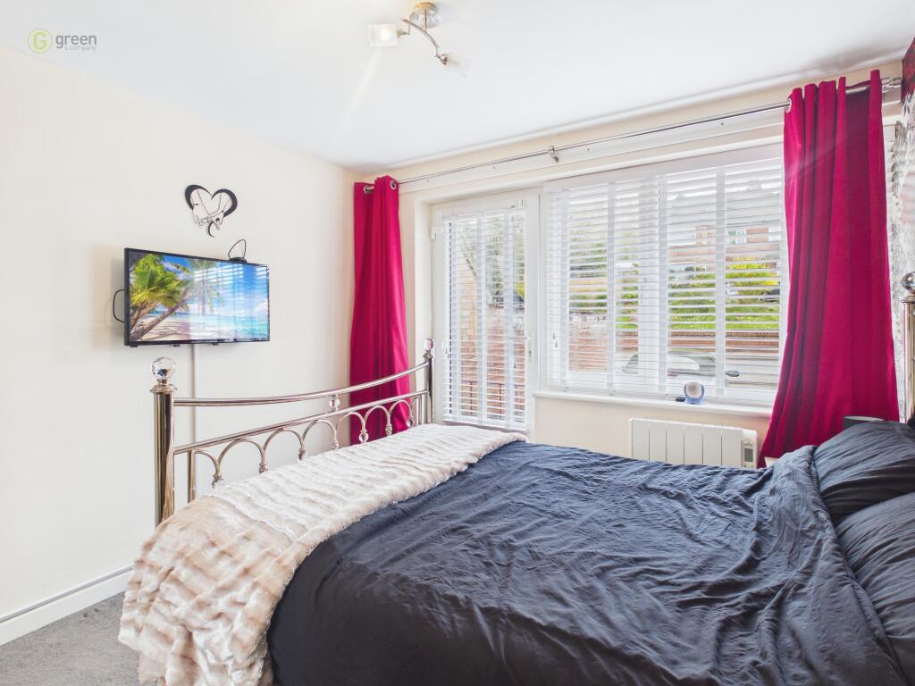 Additional image 6 of Chichester Court, Manor Road, Sutton Coldfield, B73