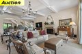 Additional image 26 of 10676 Wilton Rd, Elk Grove, CA, 95624