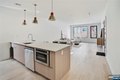Additional image 6 of 5508 Madison St Unit 1, West New York, NJ, 07093