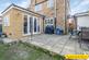 Additional image 28 of Roundhill Drive, Enfield
