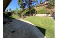 Additional image 52 of 15949 Maracaibo Pl, Hacienda Heights, CA, 91745