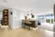 Additional image 7 of The Ridgeway, Enfield, EN2