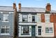 Station Road, Draycott