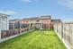 Additional image 18 of Mountfield Way, Boulton Moor, DERBY