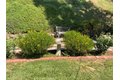 Additional image 47 of 15949 Maracaibo Pl, Hacienda Heights, CA, 91745