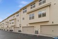 Additional image 15 of 704 Green Ln Unit 2, Union, NJ, 07083