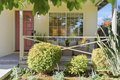 Additional image 5 of 20571 Sunrise Dr, Cupertino, CA, 95014