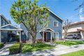 Additional image 3 of 8317 College Ave, Whittier, CA, 90605