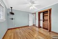 Additional image 18 of 700 9th St, Secaucus, NJ, 07094