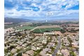 Additional image 16 of 1230 Coast Oak Dr, Solvang, CA, 93463