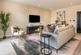 Additional image 19 of PLOT 4, CHASE VIEW, SPRING COURT ROAD, ENFIELD