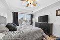 Additional image 17 of 64 Madison St Apt 5, Hoboken, NJ, 07030