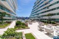Additional image 28 of 800 Ave at Port Imperial Blvd Apt 619, Weehawken, NJ, 07086