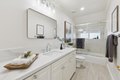 Additional image 39 of 8044 Golden Eagle Way, Pleasanton, CA, 94588