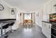 Additional image 15 of Leventon Place, Trowbridge BA14