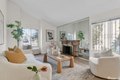 Additional image 6 of 247 Stanislaus Way, Hayward, CA, 94544