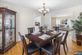 Additional image 11 of 41-92 Rys Ter, Fair Lawn, NJ, 07410