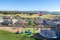 Additional image 27 of 4046 Europa Ave, Lompoc, CA, 93436