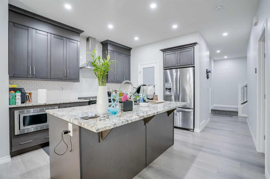 Additional image 4 of 673 Corner Meadows Way NE, Calgary, AB, T3N 2C4