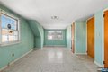 Additional image 15 of 624 Scotch Plains Ave, Westfield, NJ, 07090
