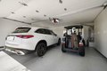 Additional image 40 of 38306 Gazania Cir, Palm Desert, CA, 92211