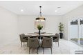 Additional image 8 of 488 Dewey Ave, Saddle Brook, NJ, 07663