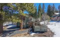 265 Basque Dr, Truckee, CA, 96161