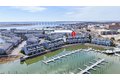 Additional image 3 of 211 Harbour Cv Unit 5211, Somers Point, NJ, 08244