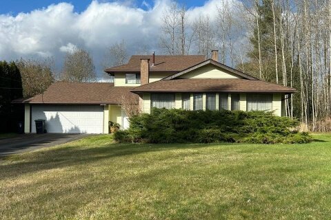 Additional image 7 of 24765 50 Avenue, Langley, BC, V2Z 1E4
