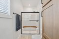 Additional image 23 of 1475 N State St Unit 65, Hemet, CA, 92543