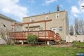 Additional image 34 of 50 Beech St, Maywood, NJ, 07607