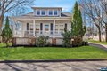 Additional image 35 of 12 Chestnut St, Cresskill, NJ, 07626