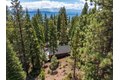 Additional image 28 of 4269 Jeffrey Way, Carnelian Bay, CA, 96140