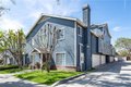Additional image 4 of 8317 College Ave, Whittier, CA, 90605