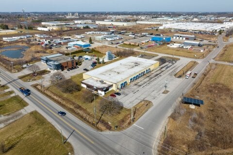 Additional image 7 of 1231 Parkinson Road, Woodstock, ON, N4S 7W3