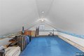 Additional image 20 of 271 Outwater Ln, Saddle Brook, NJ, 07663