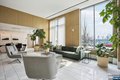 Additional image 24 of 9 Ave at Port Imperial Apt 513, West New York, NJ, 07093