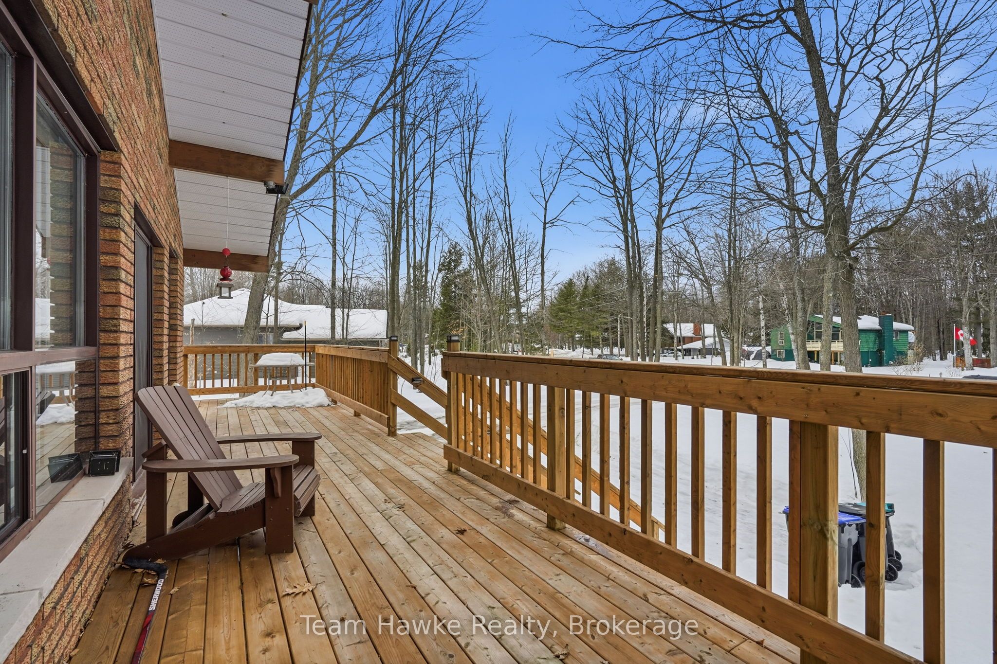 Additional image 5 of 77 Tall Pines Drive, Tiny, ON, L9M 0H4
