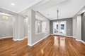 Additional image 10 of 7837 Lady Banks Loop, Corona, CA, 92883