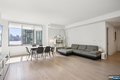 Additional image 7 of 9 Ave at Port Imperial Apt 513, West New York, NJ, 07093