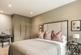 Additional image 34 of PLOT 4, CHASE VIEW, SPRING COURT ROAD, ENFIELD
