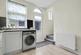 Additional image 9 of Villa Street, Draycott