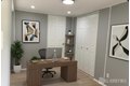 Additional image 19 of 138 Disbrow Hill Rd, Millstone, NJ, 08535
