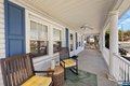 Additional image 3 of 12 Chestnut St, Cresskill, NJ, 07626