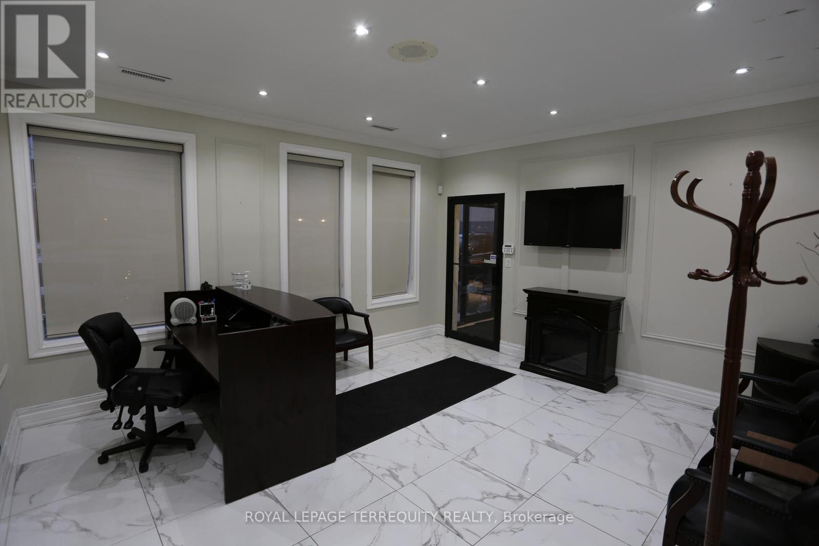Additional image 5 of 1888 Wilson Avenue, Toronto, ON, M9M1A7