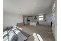Additional image 15 of 1475 N State St Unit 67, Hemet, CA, 92543