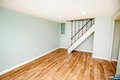 Additional image 22 of 25 Windsor Dr, Dumont, NJ, 07628