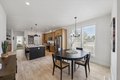 Additional image 7 of 1475 N State St Unit 65, Hemet, CA, 92543